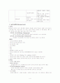 case study -골다공증으로 인한 압박골절 4페이지