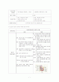 성에 대한 이론적 관점 성 발달과 적응 성반응 8페이지