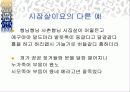 여성 민요의 힘과 한의 미학 8페이지