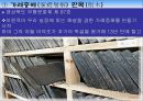  방초정(芳草亭) 16페이지
