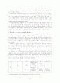 (변화의 소용돌이 속에 자리 잡은 용계리의) 세시풍속 3페이지