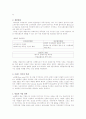 빈폴의 마케팅전략(STP) 3페이지