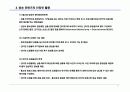농수산홈쇼핑 마케팅전략 10페이지