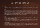 KOSHA 18001인증제도 18페이지