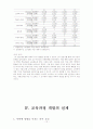 아름다운교육,야학 26페이지