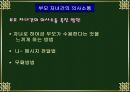 가족간 의사소통 6페이지