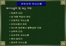 가족간 의사소통 8페이지