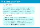 팜플렛 협찬광고 효과 연구 6페이지
