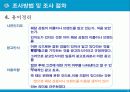 팜플렛 협찬광고 효과 연구 9페이지