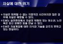 위기개입 모델 (Crisis Intervention) 10페이지