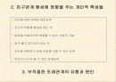청소년 대인관계 14페이지