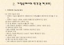 청소년 대인관계 15페이지