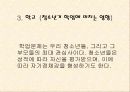 청소년 대인관계 19페이지