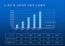CT2사업의 실패사례 연구 및 분석을 통한 경영학적 모범사례 도출 9페이지