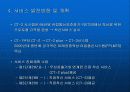 CT2사업의 실패사례 연구 및 분석을 통한 경영학적 모범사례 도출 10페이지