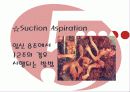 낙태의 정의 및 내용 한국 낙태의 현실 10페이지