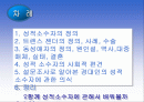 성적 소수자 2페이지