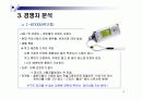 삼성 Yepp mp3플레이어 비즈니스 사례분석 9페이지