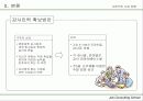 Job Consulting School(직업컨설팅 학교 사업계획서) 10페이지