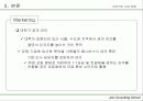 Job Consulting School(직업컨설팅 학교 사업계획서) 14페이지