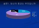 성서와 제사문화-제사에 대한 견해차이를 중심으로 4페이지