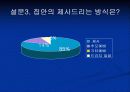 성서와 제사문화-제사에 대한 견해차이를 중심으로 6페이지