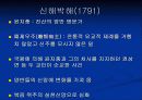성서와 제사문화-제사에 대한 견해차이를 중심으로 8페이지