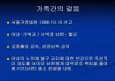 성서와 제사문화-제사에 대한 견해차이를 중심으로 11페이지