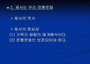 성서와 제사문화-제사에 대한 견해차이를 중심으로 14페이지