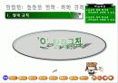 음운의 탈락ㆍ축약 규칙 12페이지
