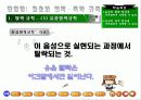 음운의 탈락ㆍ축약 규칙 18페이지