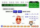 음운의 탈락ㆍ축약 규칙 23페이지