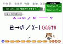 음운의 탈락ㆍ축약 규칙 29페이지