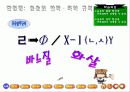 음운의 탈락ㆍ축약 규칙 46페이지