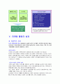 SK주식회사 윤활유시장 마케팅전략 (지크) 13페이지