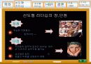 불협화음을 일으키는 리더쉽 3페이지