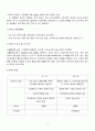 교육이란? (교육의 개념, 정의) 2페이지
