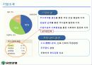 유한양행의 모든것 6페이지