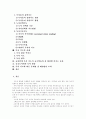 독서교육과 독서지도, 대상별 독서지도(독서교육) 요령, 독서지도(독서교육) 방법원리, 독서지도(독서교육)의 구체적 방법, 독서지도(독서교육)의 실제, 독서지도(독서교육) 문제점, 해결방안 모색 분석 2페이지