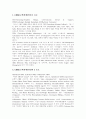 CRM(고객관계관리) 중요성,전제조건, CRM(고객관계관리) 용어, CRM(고객관계관리) 활용, CRM(고객관계관리) 방법론, CRM(고객관계관리) 유의사항, CRM(고객관계관리) 기대효과,문제점, 차세대 CRM 방향 4페이지