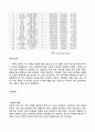 다음커뮤니케이션 11페이지