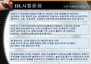 유럽의 사회문제 22페이지