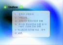 국내 기업 CEO의 리더쉽 분석(LG전자 김쌍수 부회장과 레인콤의 양덕준 사장) 2페이지