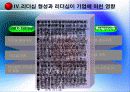 국내 기업 CEO의 리더쉽 분석(LG전자 김쌍수 부회장과 레인콤의 양덕준 사장) 7페이지