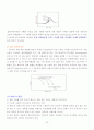Differential Scanning Calorimetry(DSC) 23페이지