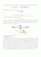 Light Scattering 4페이지