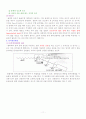 Light Scattering 11페이지