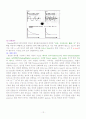 Light Scattering 12페이지