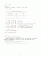 [공학/컴퓨터/통신] Rheometer 19페이지