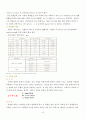 Mechanical Testing ( UTM ) 8페이지